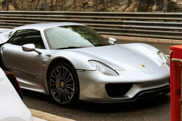 Kazino Bacana Play Android/iOS Lietotne